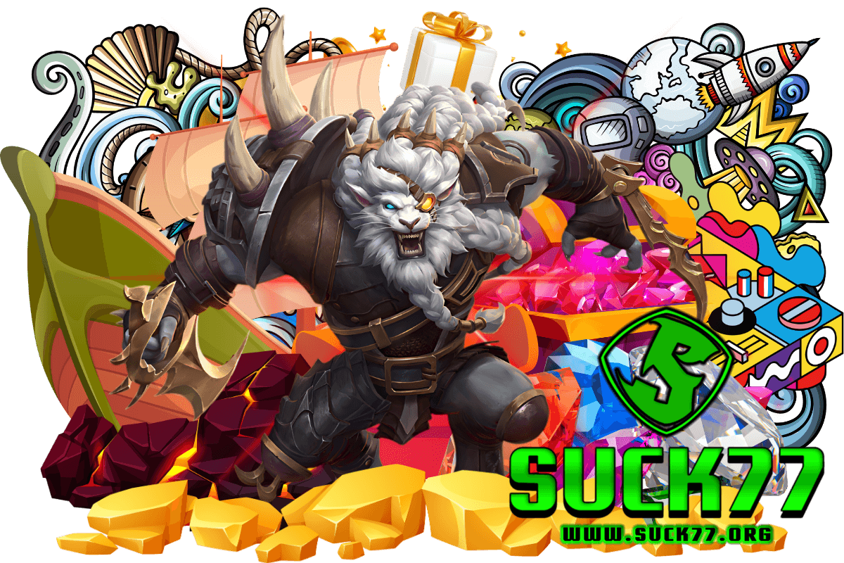 suck77