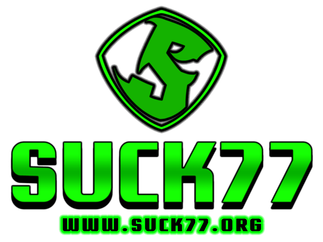suck77